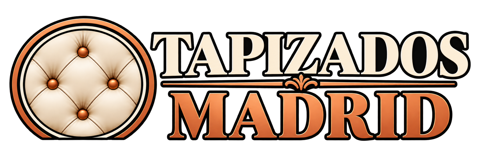 Tapizados Madrid